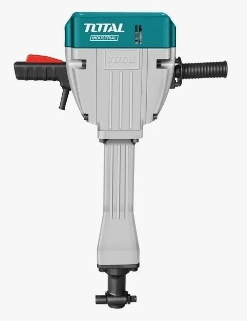 Total 30 Kg Kırıcı 2200 Watt Th220502