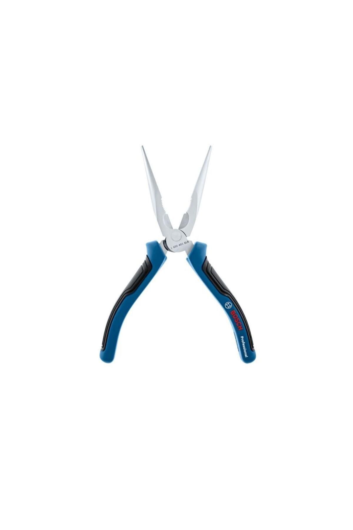 Bosch Professional Seri Kargaburun 200 mm - 1600A01TH8