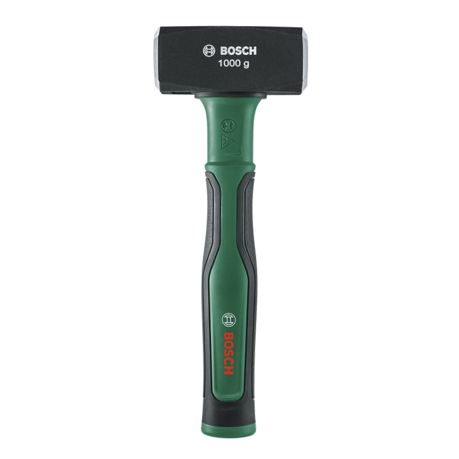 Bosch Balyoz 1 Kg - 1600a02za4