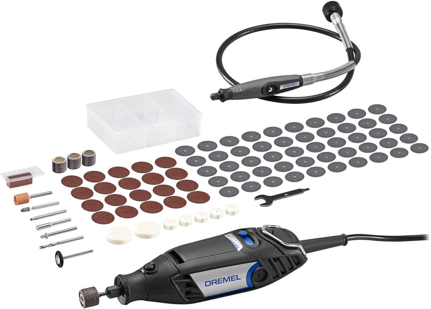 Dremel 3200 3200-1/90
