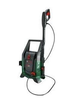 Bosch Universalaquatac 36v-100 Yıkama Solo