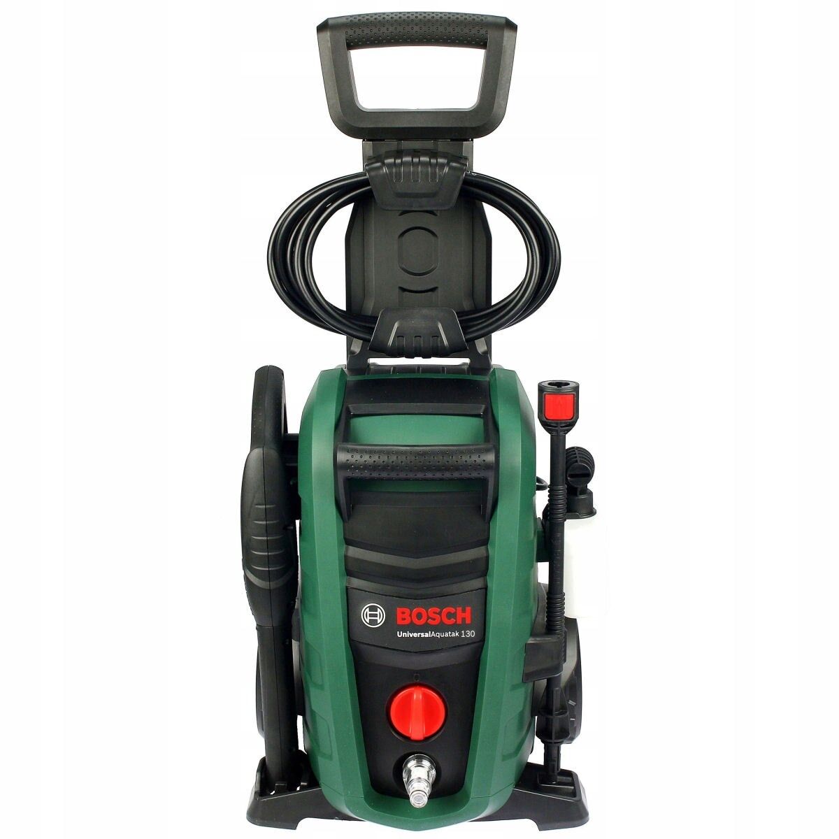 Bosch Universal Aquatak 130 Bar Basınçlı Yıkama - 06008A7B00
