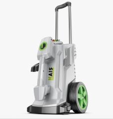 Hais LT891G 225 Bar İndüksiyon Motorlu Yıkama Makinesi