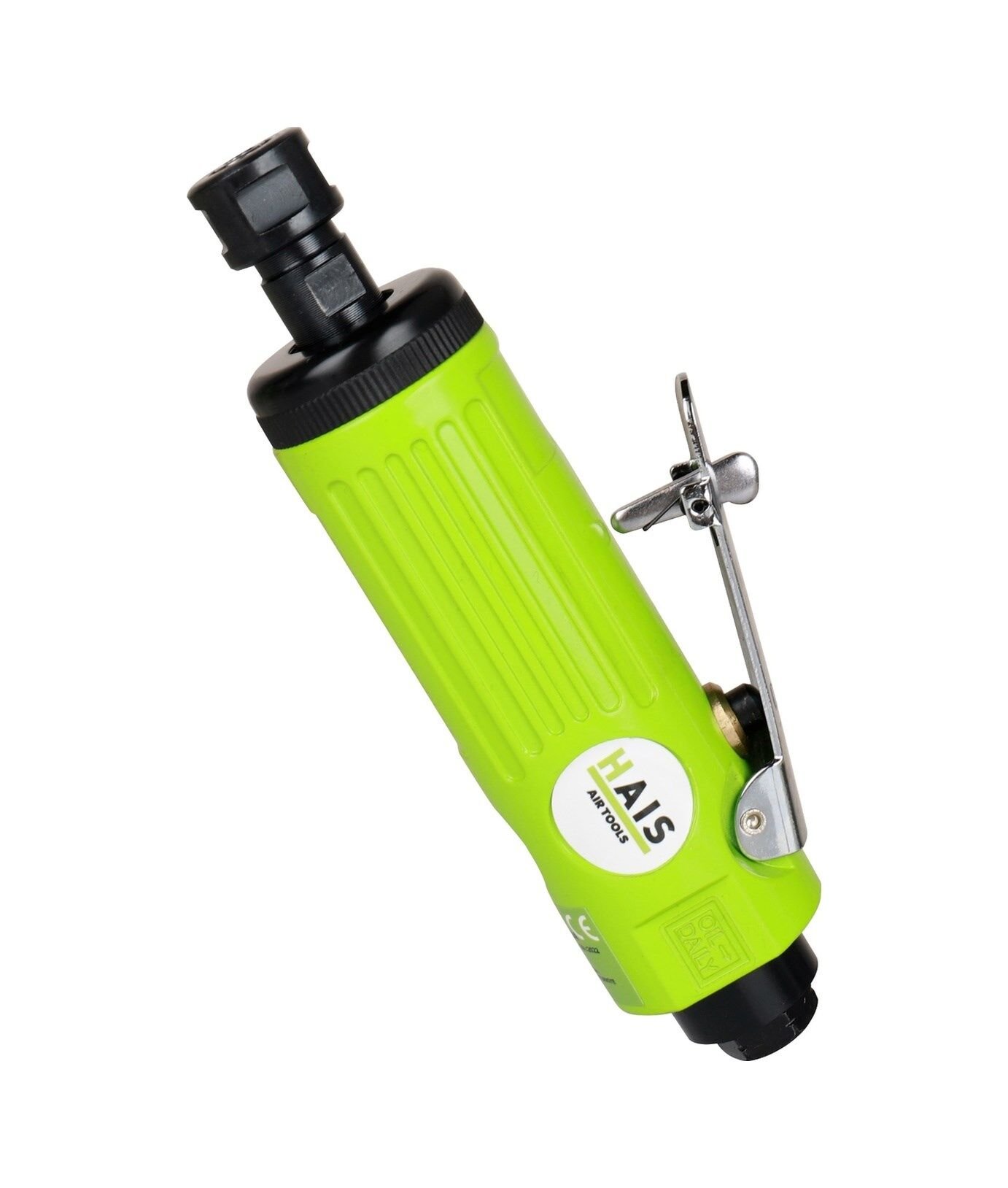 Hais WFG-1310 Havalı Düz Kalıpçı Taşlama