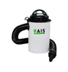 Hais Toz Emme Makinası 50 L