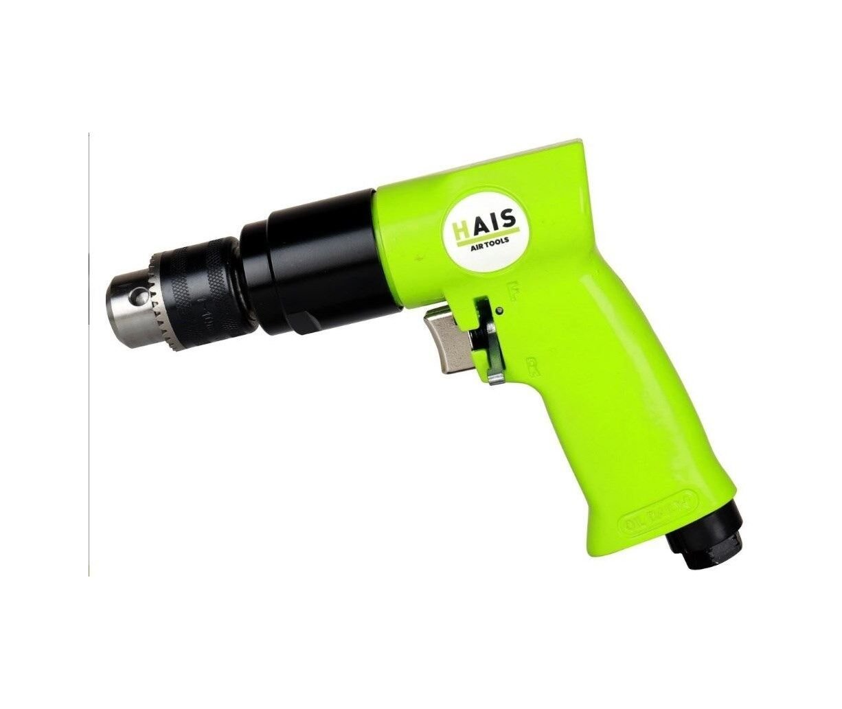 Hais Profesyonel Havalı Matkap Wfd - 1050