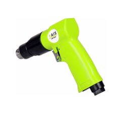 Hais Profesyonel Havalı Matkap Wfd - 1050
