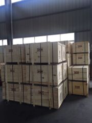 Shun 2'' Elektrikli Tezgah Pafta Makinası
