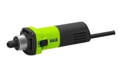 Hais Kalıpçı Taşlama 500 W BDG1004ZA