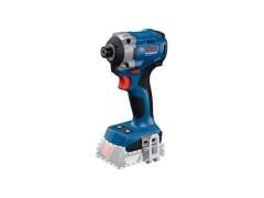 Bosch GDR 18V-215 Akülü Darbeli Somun Sıkma Solo