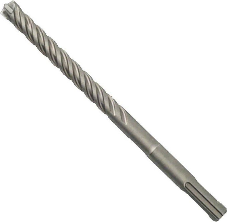 Bosch Sds-Plus Uç 5x 210 mm - 6949509223401