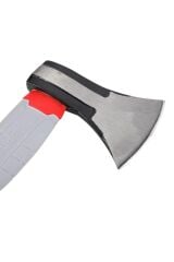 Fiberglas Saplı Balta 1250 Gr - 700 MM Yüksek Kalite