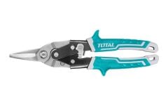 Total Thtj532106 Alüminyum Sac Makası Düz