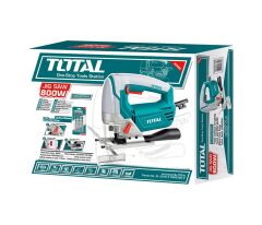 Total TS206656 570W Dekupaj Testeresi