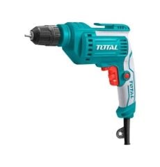 Total TD2051026-2 500 W Elektrikli Darbesiz Matkap