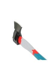 Fiberglas Saplı Yarma Balta 1000 Gr Yüksek Kalite NMS HIRDAVAT