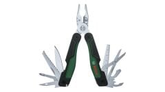 Bosch 16 Özellikli Çok Amaçlı Pense Çakı El Aleti - 1600A02Z98