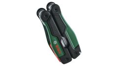 Bosch 16 Özellikli Çok Amaçlı Pense Çakı El Aleti - 1600A02Z98