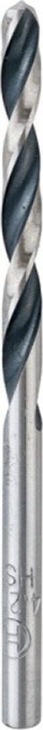 Bosch Hss Pointtec Matkap Ucu 7,5 mm