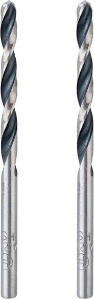 Bosch Hss-Pointtec 3,0 Mm 2'Li Paket Matkap Ucu - 2608577158