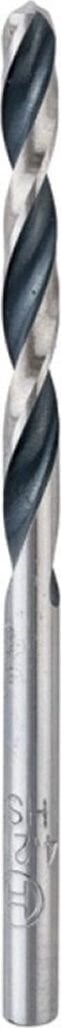 Bosch Hss Pointtec Matkap Ucu 4,8 mm