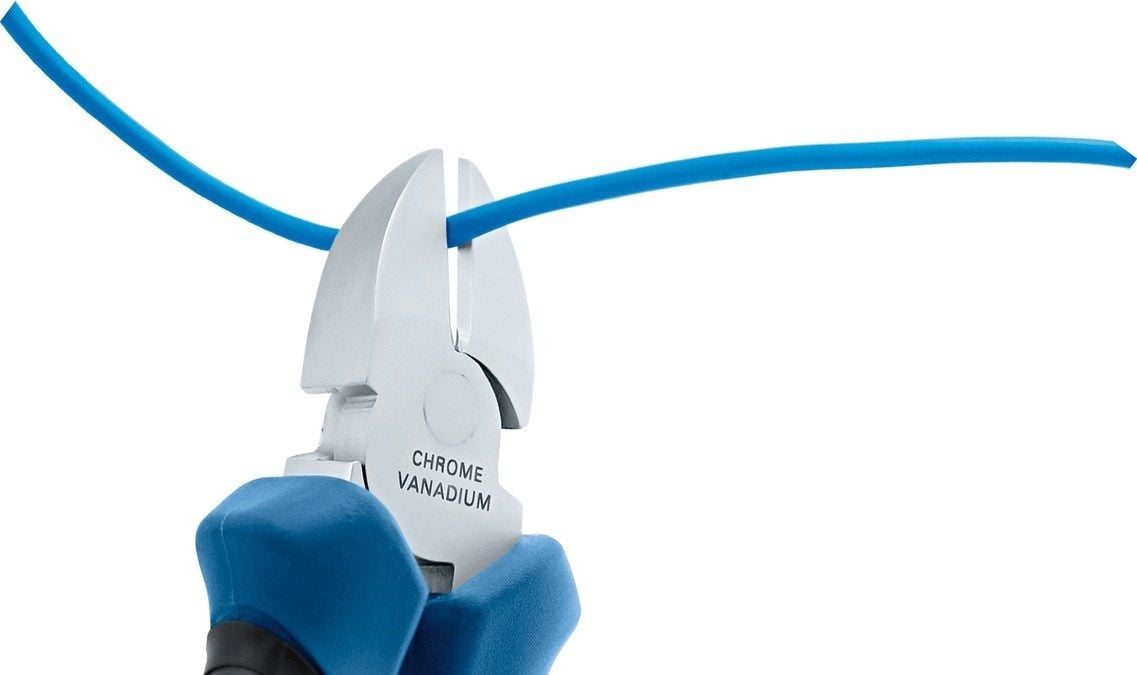 Bosch Profesyonel Yan Keski 160MM