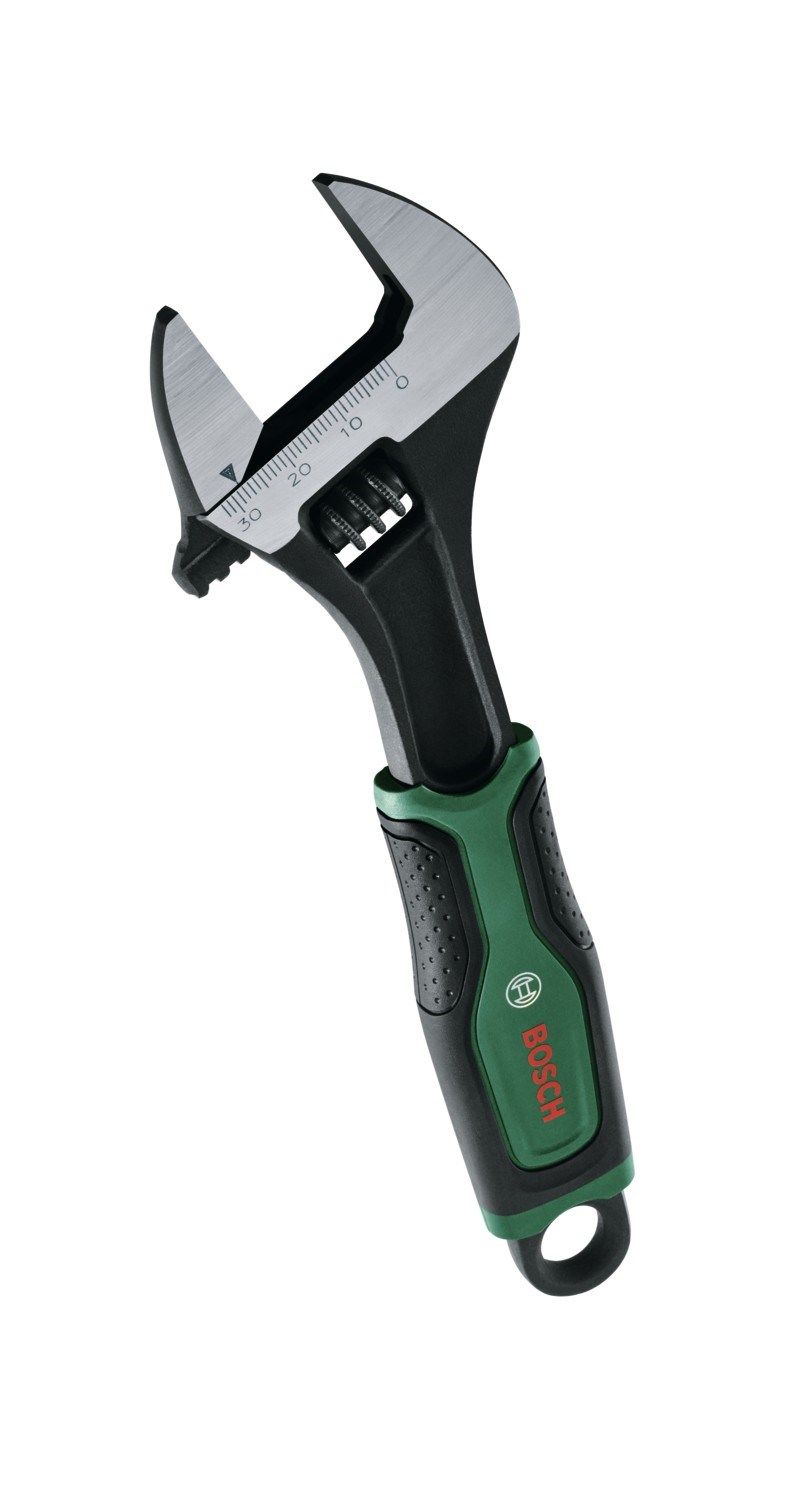 Bosch Ingiliz Anahtarı