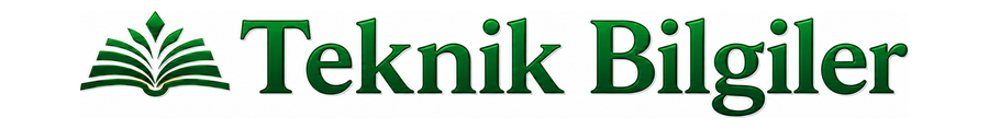 HANGİ KIRICI DELİCİYİ ALMALIYIM