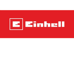 EİNHELL