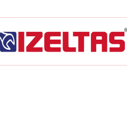İZELTAŞ