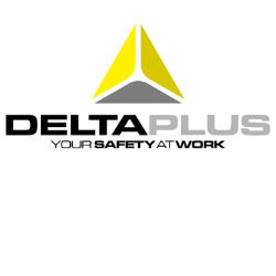 DELTA PLUS