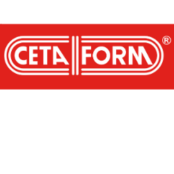 CETA FORM