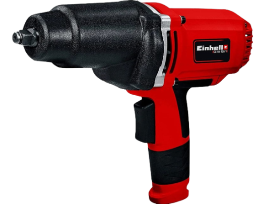 ELEKTRİKLİ SOMUN SIKMA MAKİNELERİ