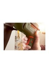 Bosch Easyimpact Darbeli Matkap 600 W