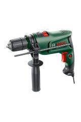 Bosch Easyimpact Darbeli Matkap 600 W