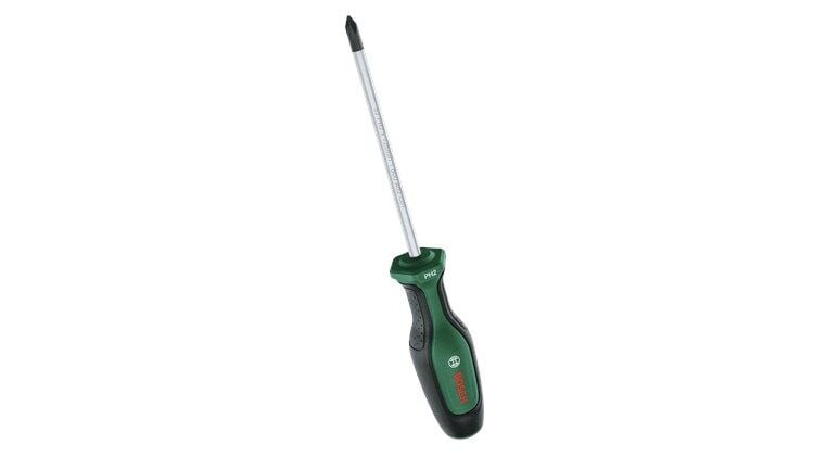 Bosch Tornavida Philips PH2 x 125 mm