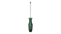 Bosch Tornavida Philips PH2 x 125 mm