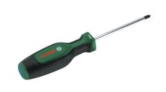 Bosch Tornavida Philips PH2 x 125 mm