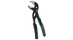 Bosch Boru Anahtarı 180 mm