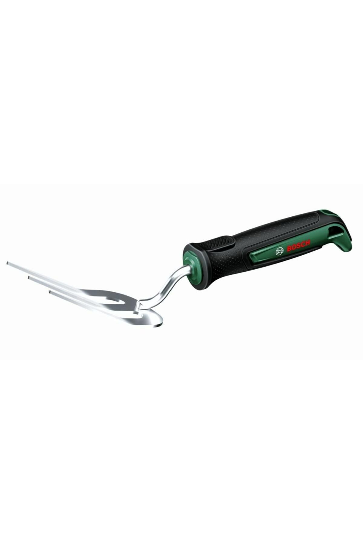 Bosch Bahçe El Çatalı - 06008B5400