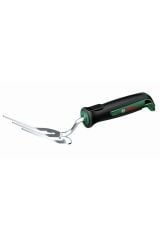 Bosch Bahçe El Çatalı - 06008B5400