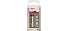 Bosch Hss-Co 4x75 mm 10'lu Paket