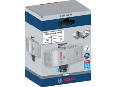 Bosch Pc-Plus Ssm Delik Açma Testeresi 83 mm