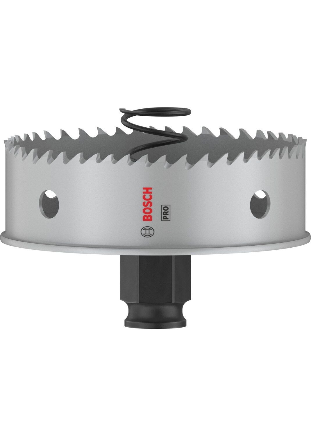 Bosch Pc-Plus Ssm Delik Açma Testeresi 83 mm