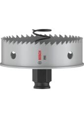 Bosch Pc-Plus Ssm Delik Açma Testeresi 83 mm