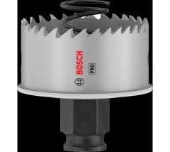 Bosch Delik Testeresi Pro Sm Pc Plus Hs 89 mm