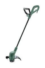 Bosch Arm 37 Çim Biçme Makinesi ve Easygrasscut 23 Kenar Kesme Set
