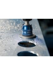 Bosch Delik Testeresi Pro Sm Pc Plus Hs 89 mm