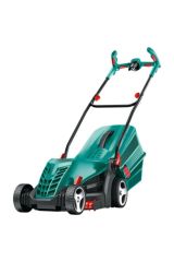 Bosch Arm 37 Çim Biçme Makinesi ve Easygrasscut 23 Kenar Kesme Set
