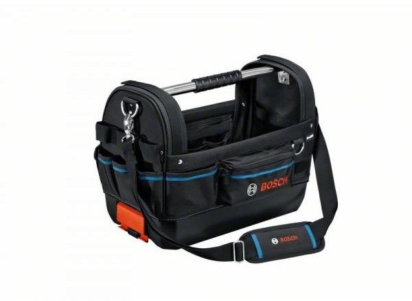 Bosch Alet Çantası Gwt 20